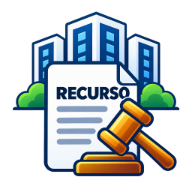 Logo Conselho